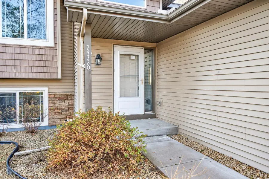 24320 Polk Street Ne, East Bethel, MN 55005 - Image #3