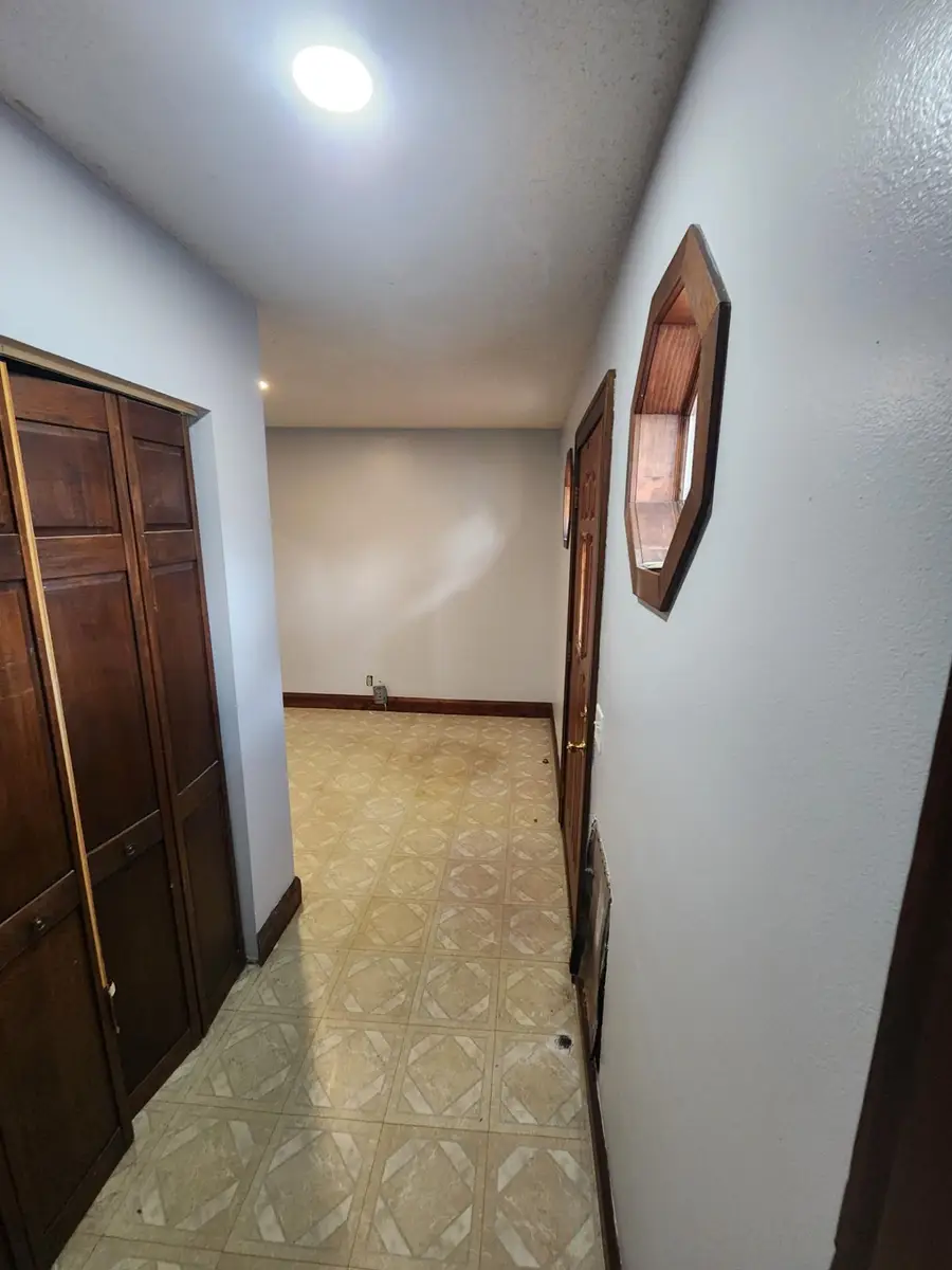 159 Richmond Street E, South Saint Paul, MN 55075 - Image #2