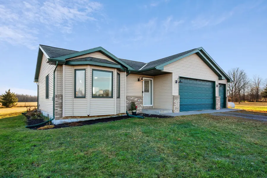 2577 Little Telander Drive, Knife Lake, MN 55051 - Image #2