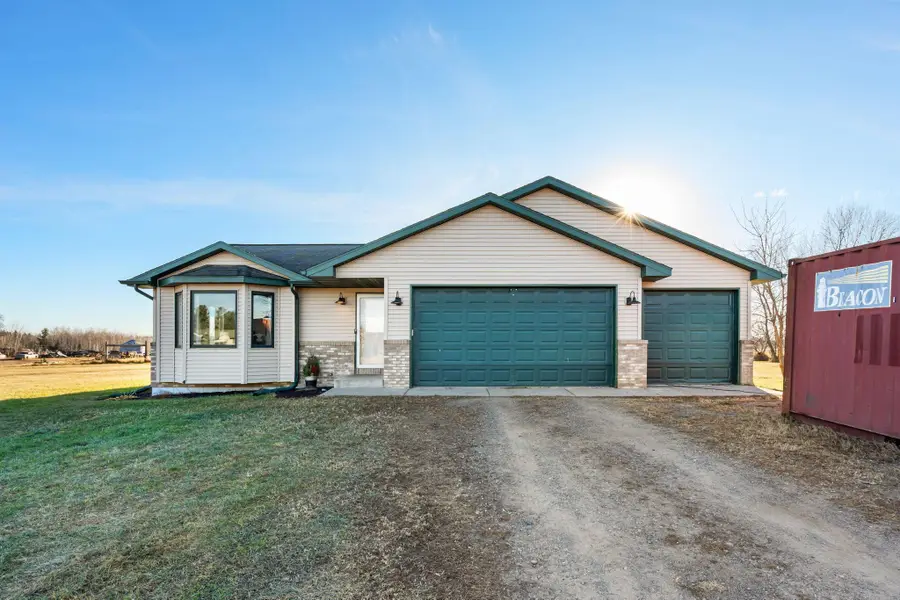 2577 Little Telander Drive, Knife Lake, MN 55051 - Image #3