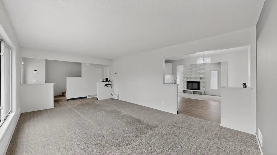 1605 22nd Street Nw, Rochester, MN 55901 - Image #2