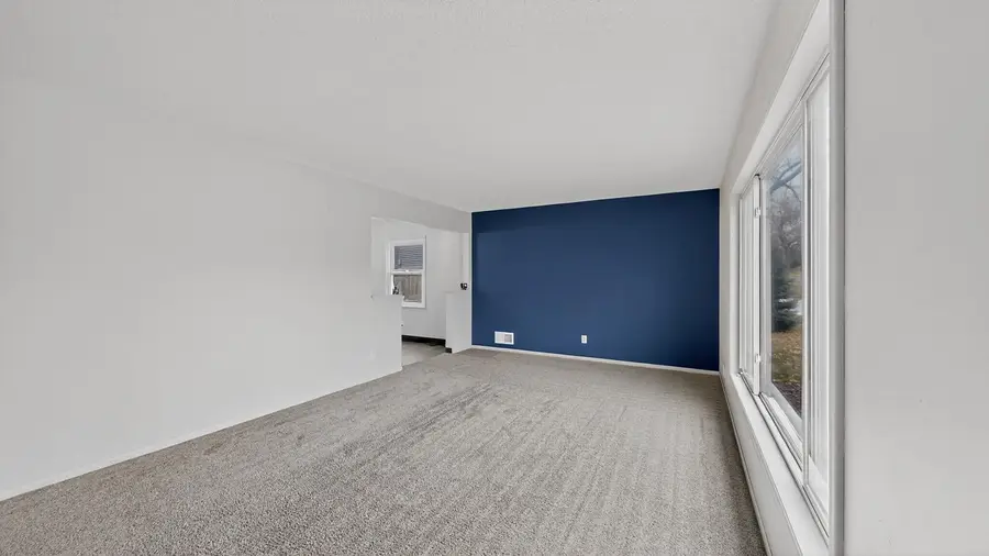 1605 22nd Street Nw, Rochester, MN 55901 - Image #3