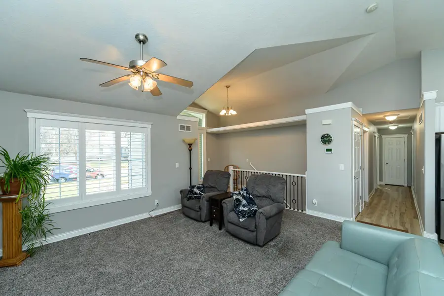 2743 Pinewood Ridge Drive Se, Rochester, MN 55904 - Image #3