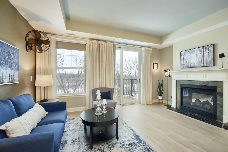 3110 N Chestnut Street #209, Chaska, MN 55318 - Image #2