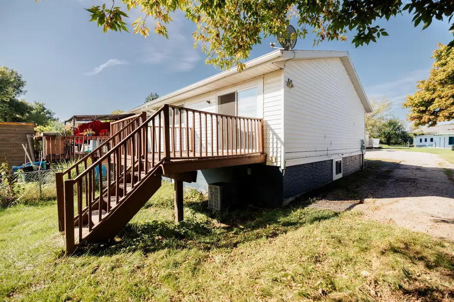 4520 22nd Avenue Nw, Rochester, MN 55901 - Image #2