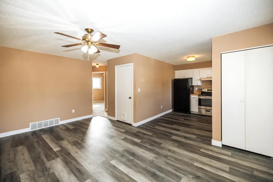 4520 22nd Avenue Nw, Rochester, MN 55901 - Image #3