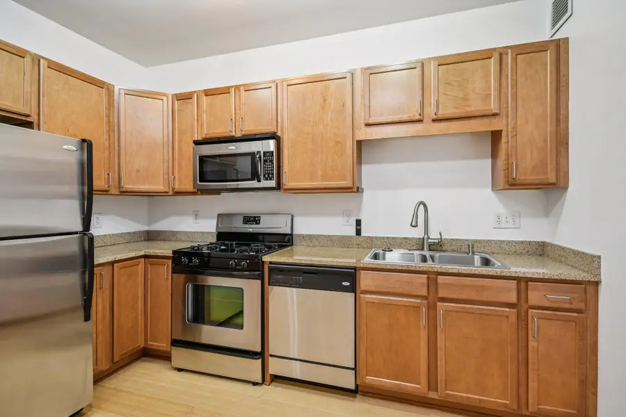 15 E Franklin Avenue #224, Minneapolis, MN 55404 - Image #2