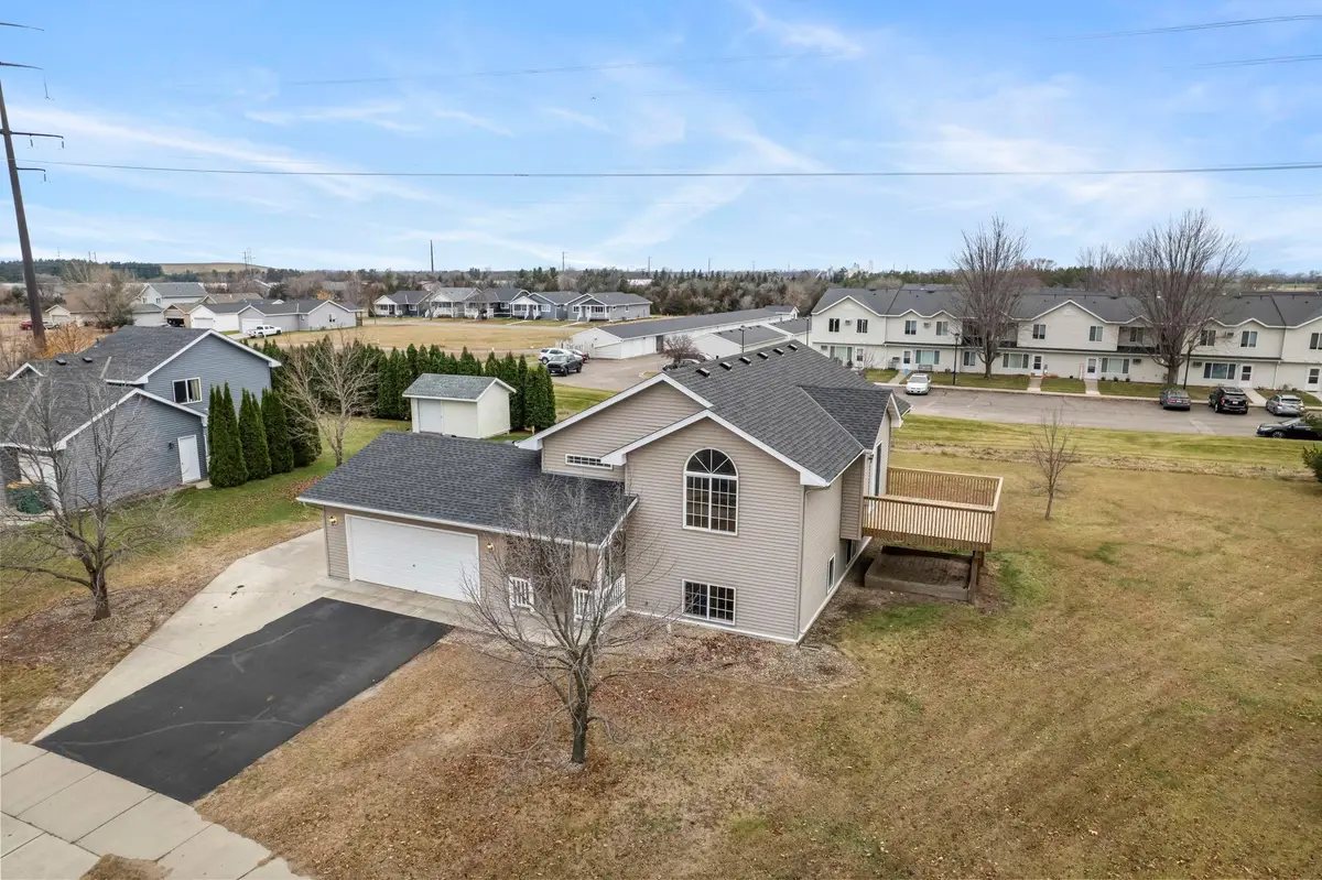 11242 Laura Circle, Becker, MN 55308 - Image #1