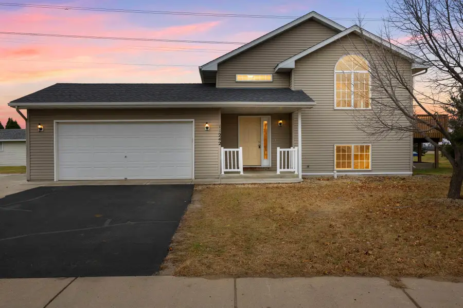 11242 Laura Circle, Becker, MN 55308 - Image #2