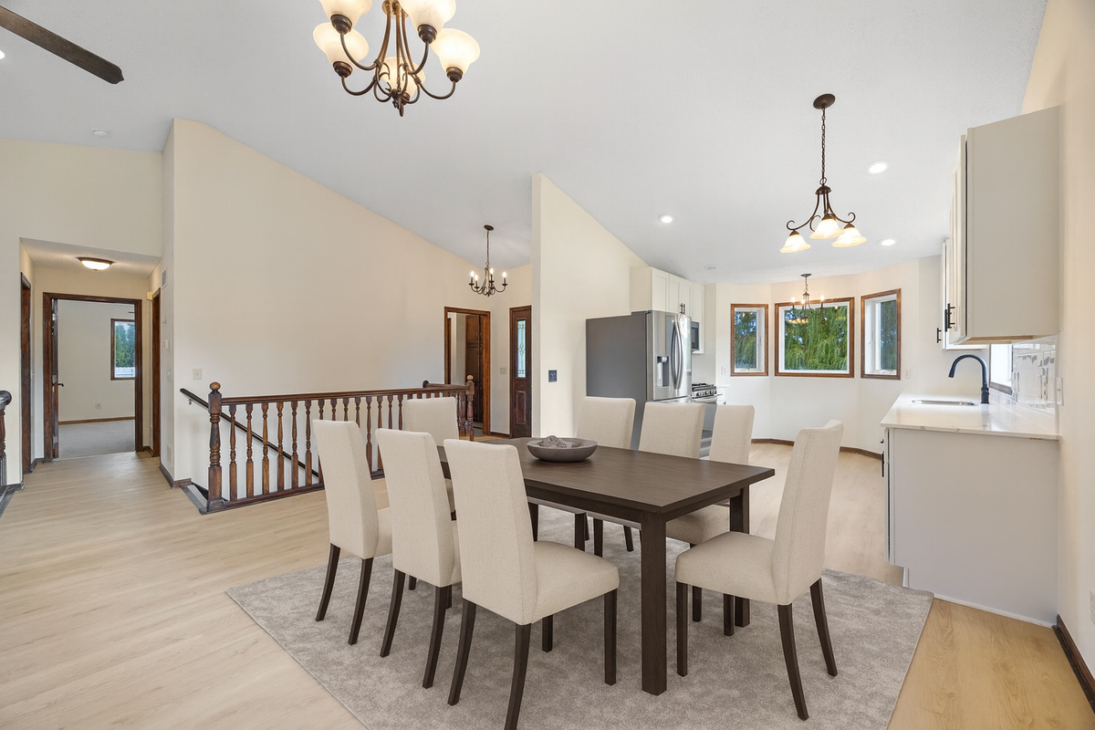 945 Acacia Circle S, Annandale, MN 55302 - Image #1