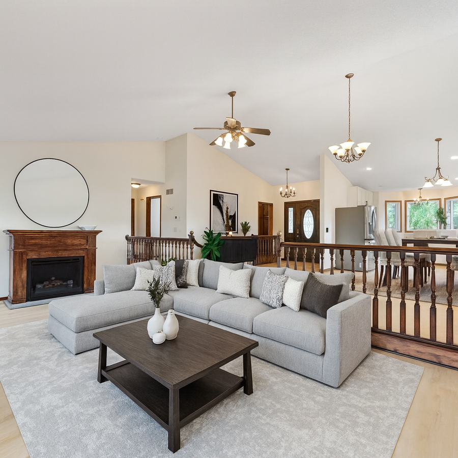 945 Acacia Circle S, Annandale, MN 55302 - Image #2