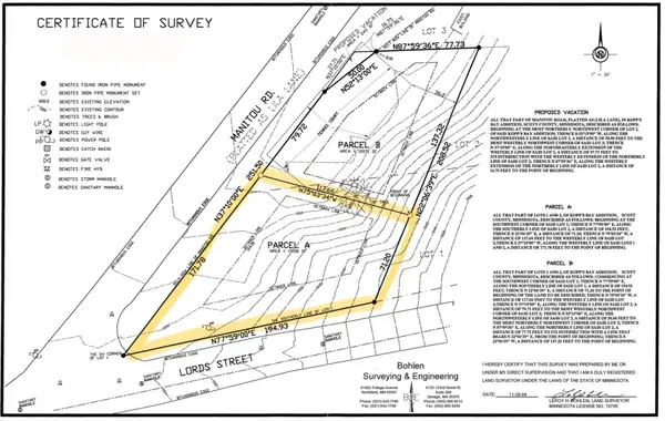 TBD Manitou Road Ne, Prior Lake, MN 55372