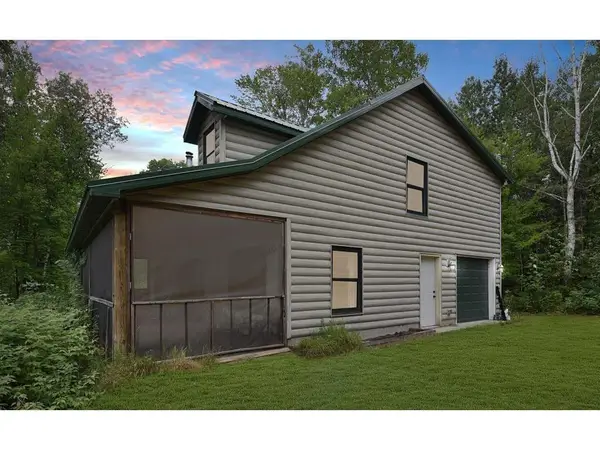 4926 Iroquois Loop, Meadowbrook Twp, MN 56466