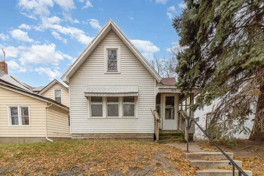 673 Jessamine Avenue E, Saint Paul, MN 55106 - Image #3