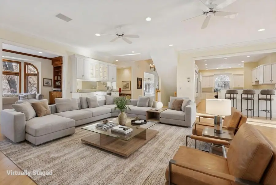 5000 Malibu Drive, Edina, MN 55436 - Image #3