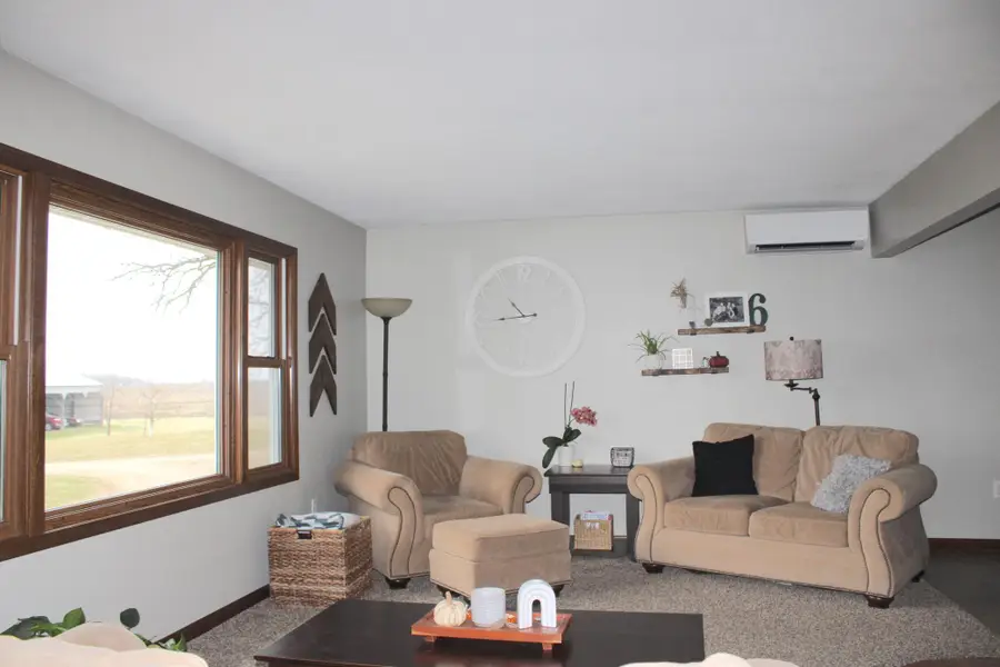 13657 180th Street, Hassan Valley, MN 55350 - Image #3