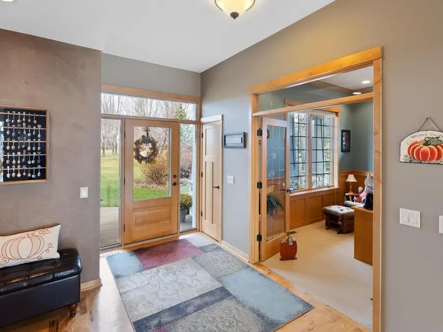 19099 Highview Court, Prior Lake, MN 55372 - #2