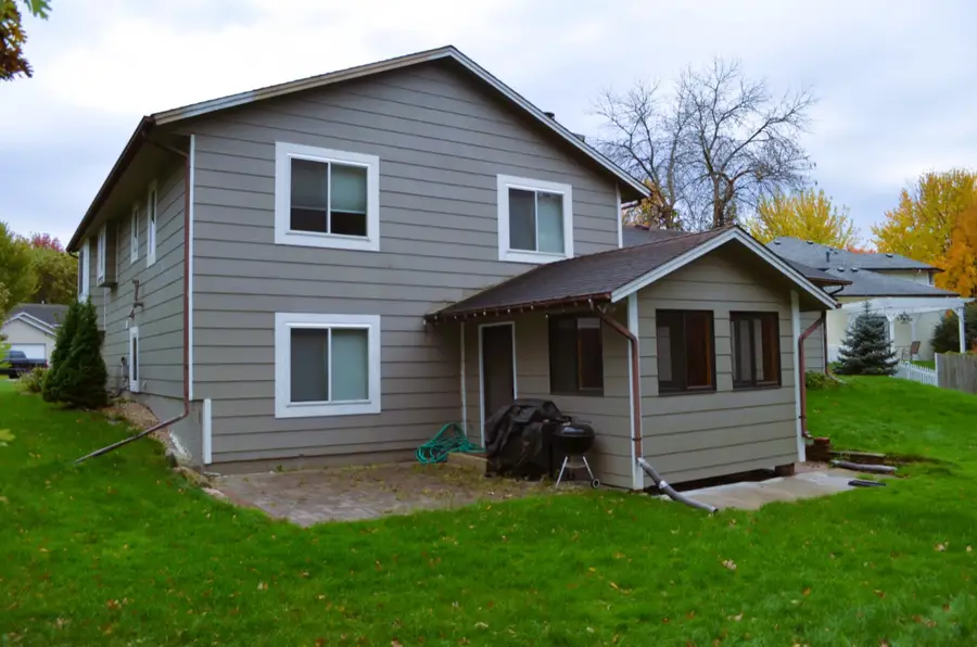 9879 Upper 173rd Court W, Lakeville, MN 55044 - Image #2