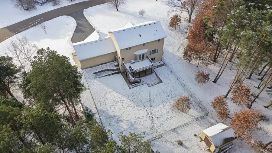 17028 262nd Avenue Nw, Big Lake, MN 55309 - Image #2