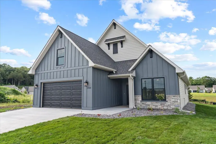 2236 Aftonn Circle, Hudson, WI 54016 - #3