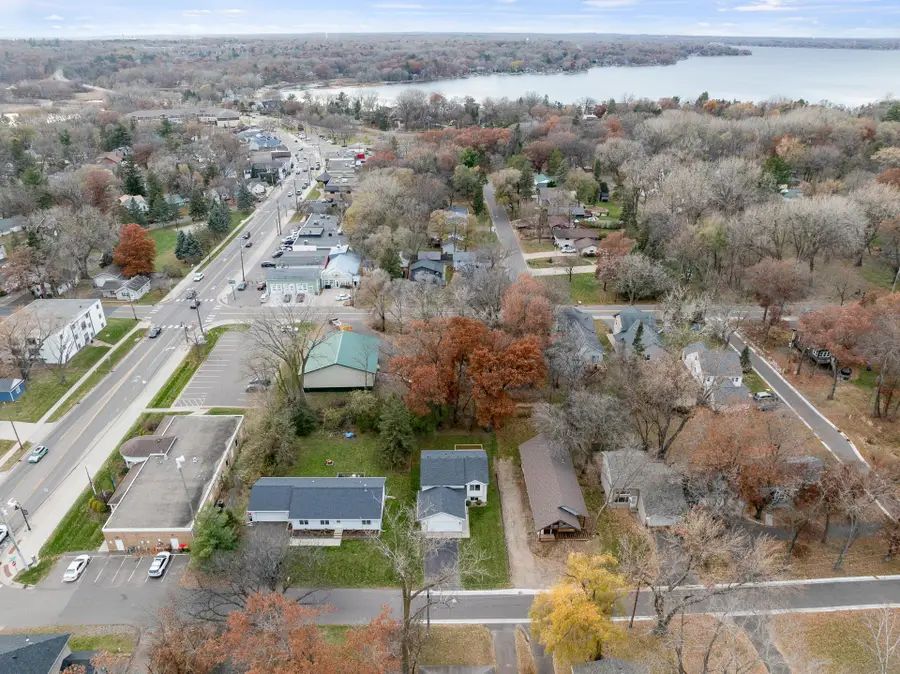 111 Mcgregor Avenue N, Mahtomedi, MN 55115 - Image #3