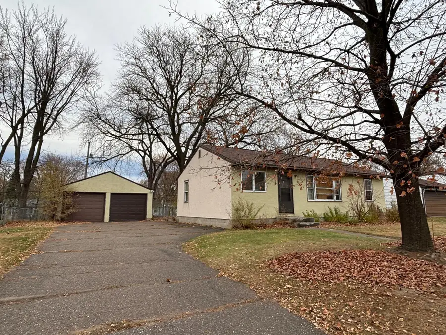 1367 Skillman Avenue E, Maplewood, MN 55109 - Image #2