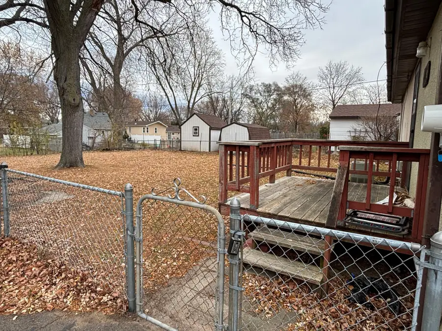 1367 Skillman Avenue E, Maplewood, MN 55109 - Image #3