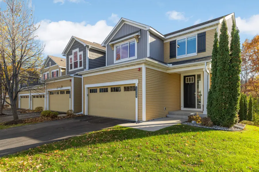 14380 Parkside Court Nw, Prior Lake, MN 55372 - Image #2