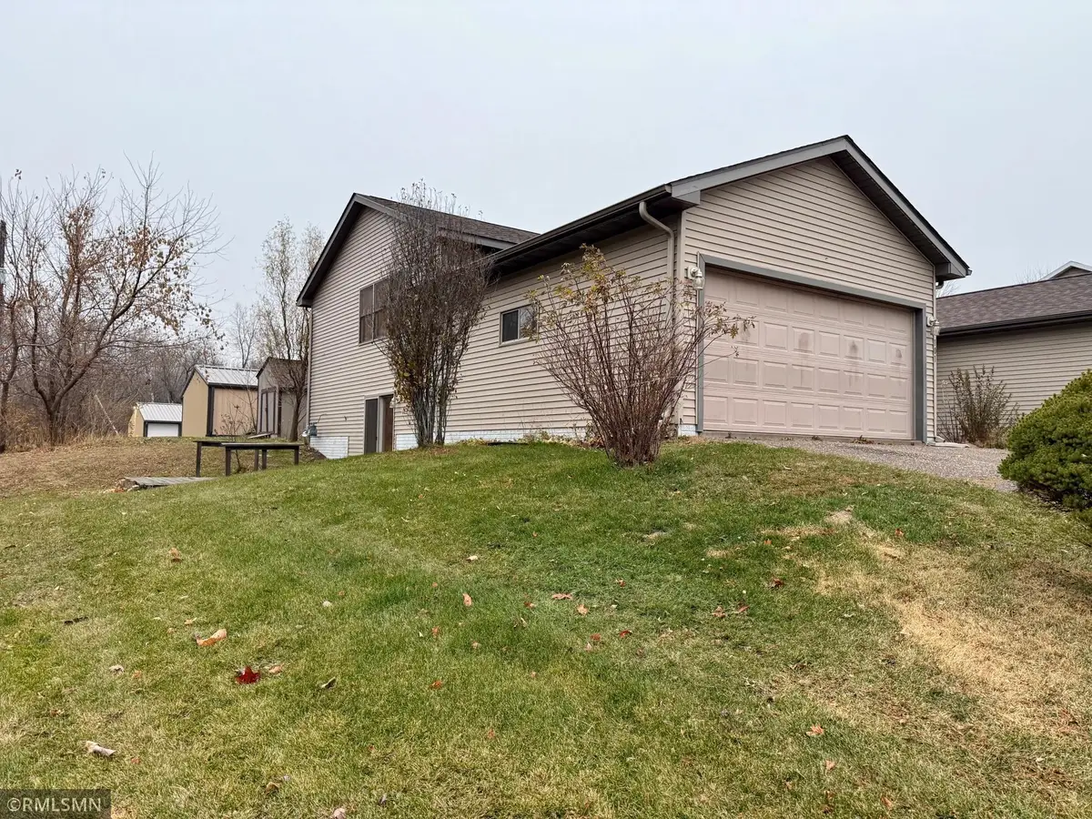 101 Meadow Lane, Woodville, WI 54028 - Image #1