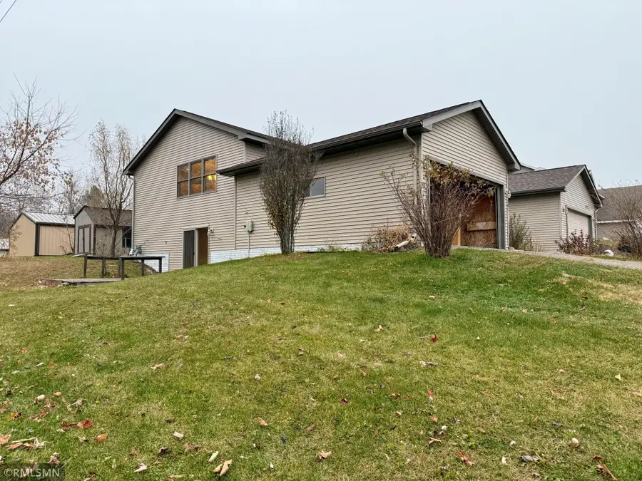101 Meadow Lane, Woodville, WI 54028 - Image #2