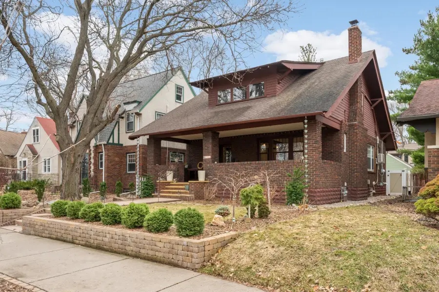 2220 Seabury Avenue, Minneapolis, MN 55406 - #3