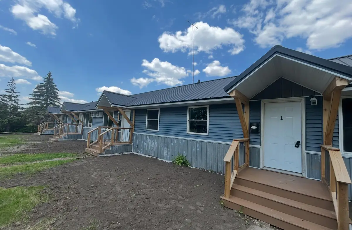 605 Carlson Place, Henning, MN 56551 - Image #1