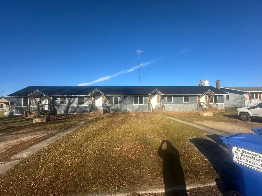 605 Carlson Place, Henning, MN 56551 - Image #2