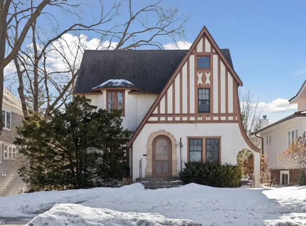 4215 Morningside Road, Edina, MN 55416