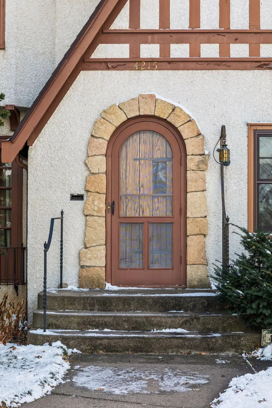 4215 Morningside Road, Edina, MN 55416 - #3