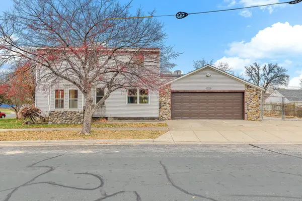 4450 W 125th Street, Savage, MN 55378