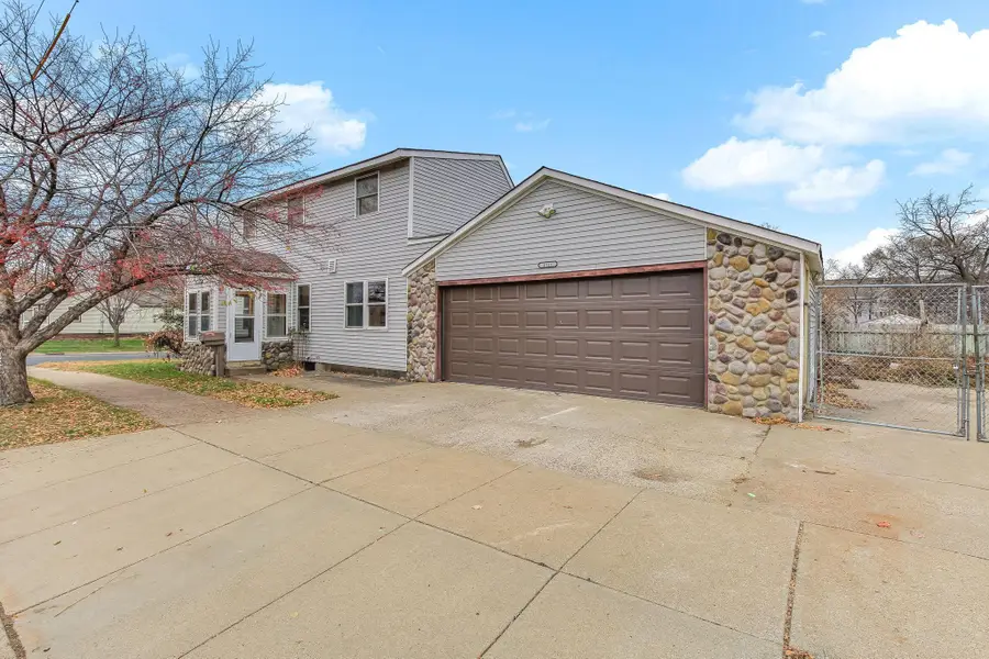 4450 W 125th Street, Savage, MN 55378 - Image #2