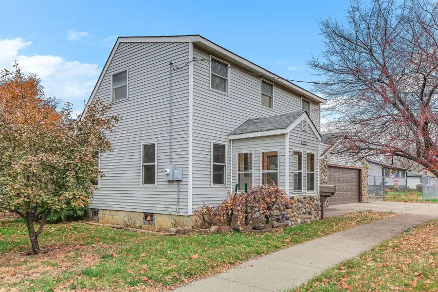 4450 W 125th Street, Savage, MN 55378 - Image #3