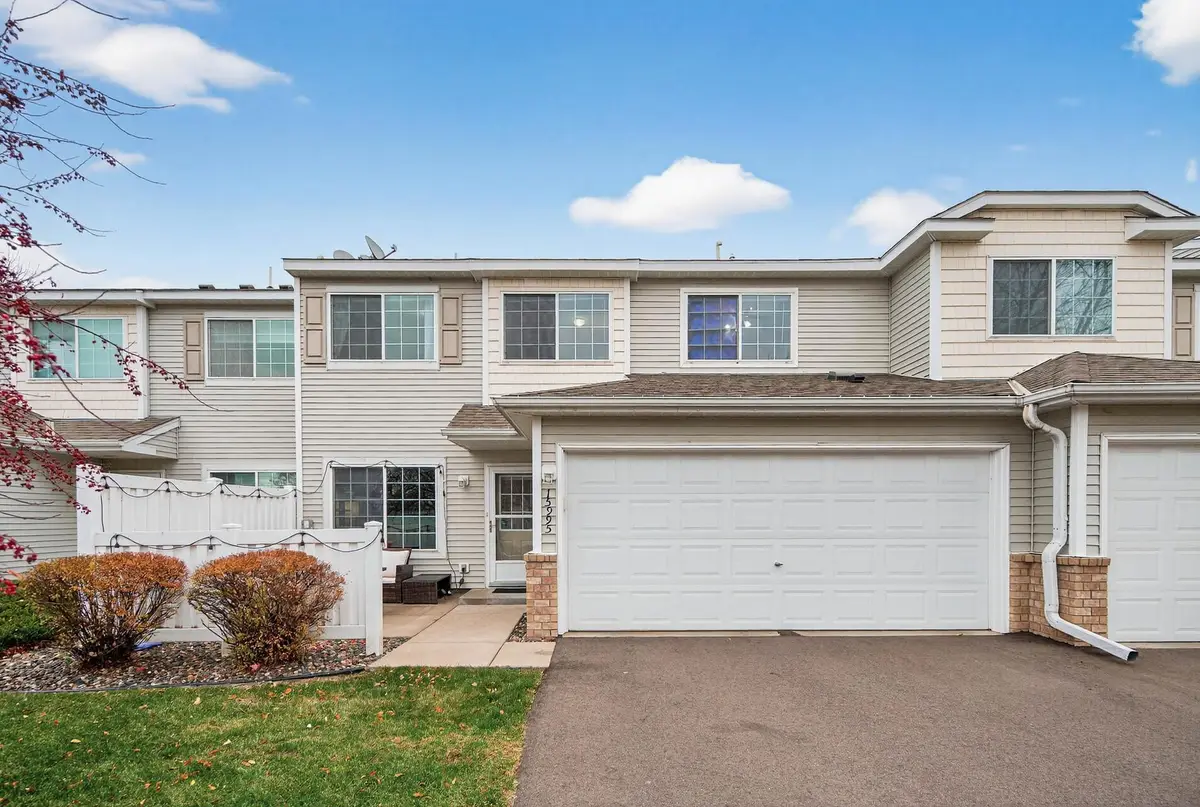 Address Withheld By Seller, Otsego, MN 55330 - Image #1