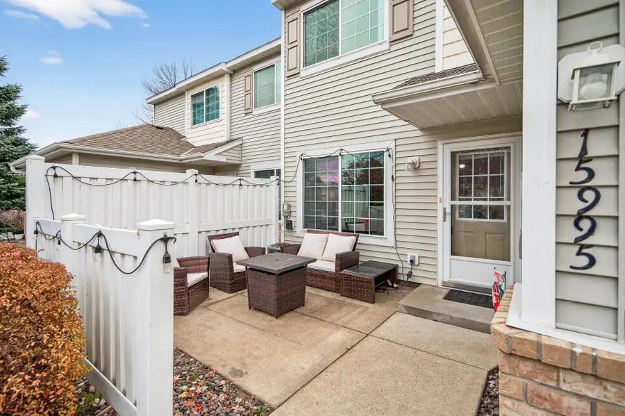 Address Withheld By Seller, Otsego, MN 55330 - Image #3