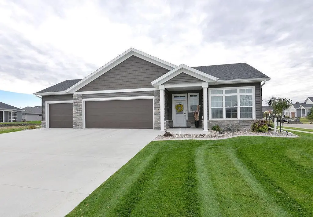 4078 49th Avenue S, Fargo, ND 58104 - Image #1