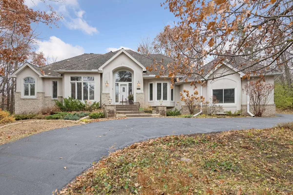 19875 Andover Place, Deephaven, MN 55331 - Image #1