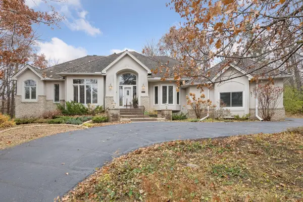 19875 Andover Place, Deephaven, MN 55331