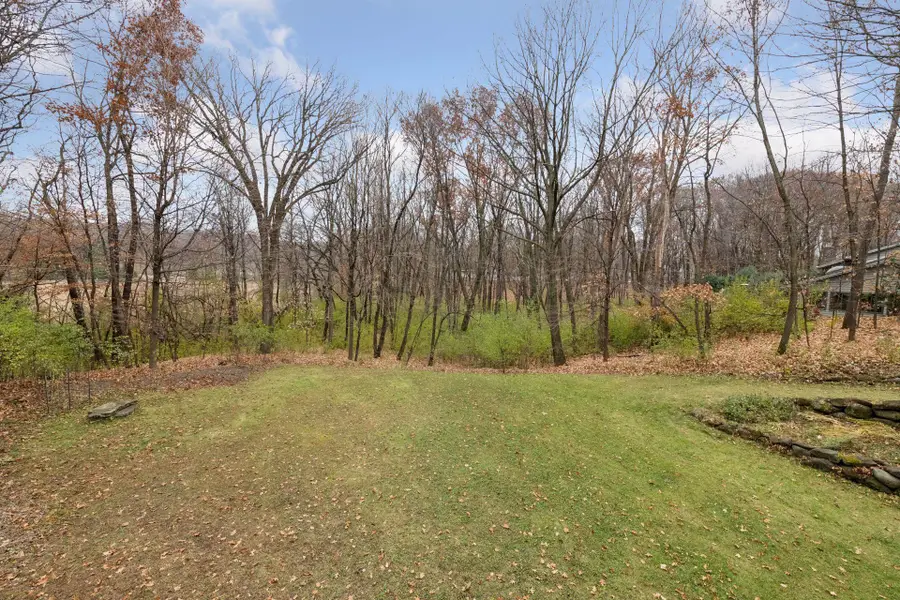 19875 Andover Place, Deephaven, MN 55331 - Image #3