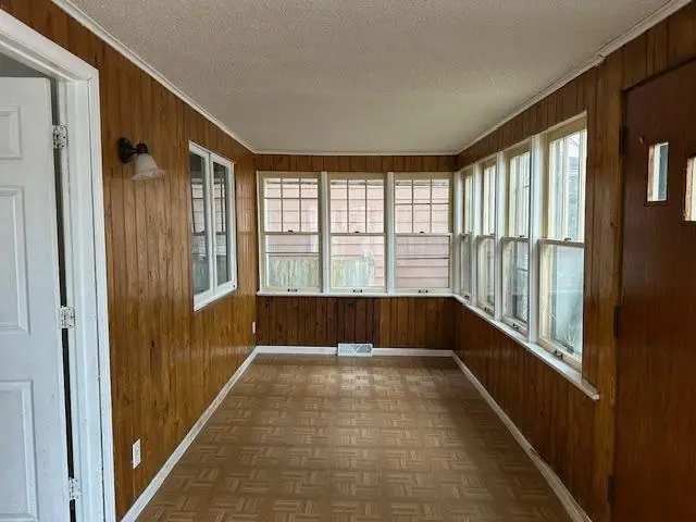 1192 Burr Street, Saint Paul, MN 55130 - Image #2