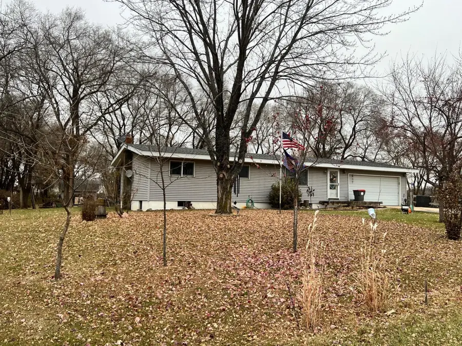 8042 Meades Addn Drive Se, Alexandria, MN 56308 - Image #3