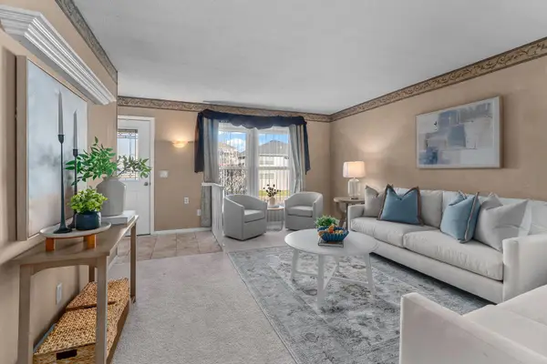 2728 109th Lane Nw, Coon Rapids, MN 55433