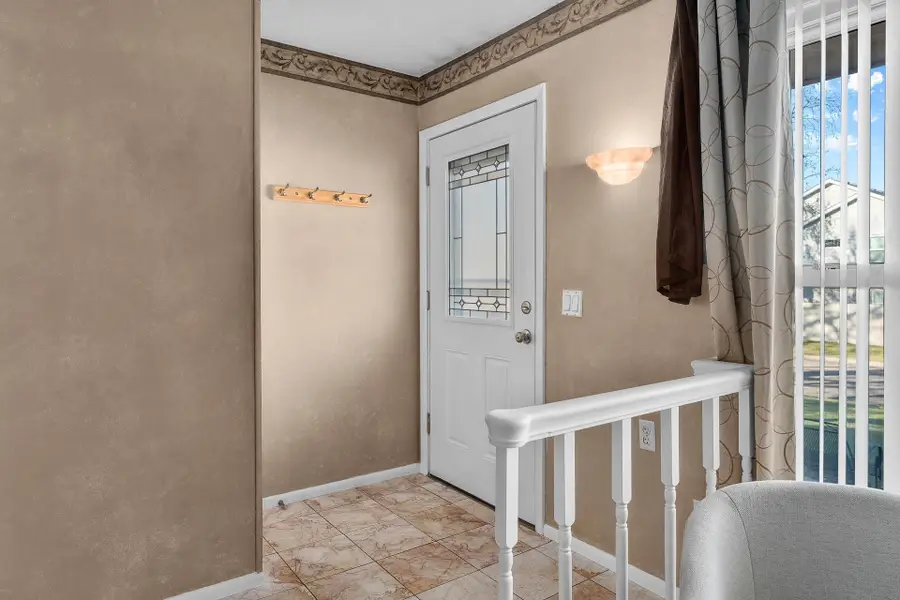 2728 109th Lane Nw, Coon Rapids, MN 55433 - Image #2