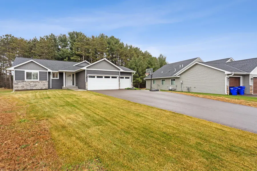 425 Alex Court, Somerset, WI 54025 - Image #3