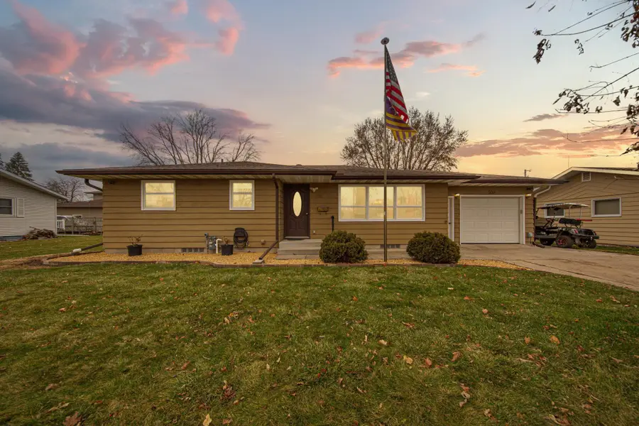 508 14th Street Ne, Owatonna, MN 55060 - Image #3